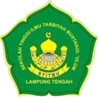 stit_bustanul ulum stit_bustanul ulum