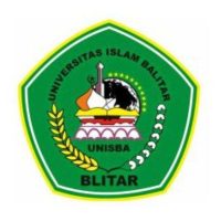 unisba-blitar unisba-blitar